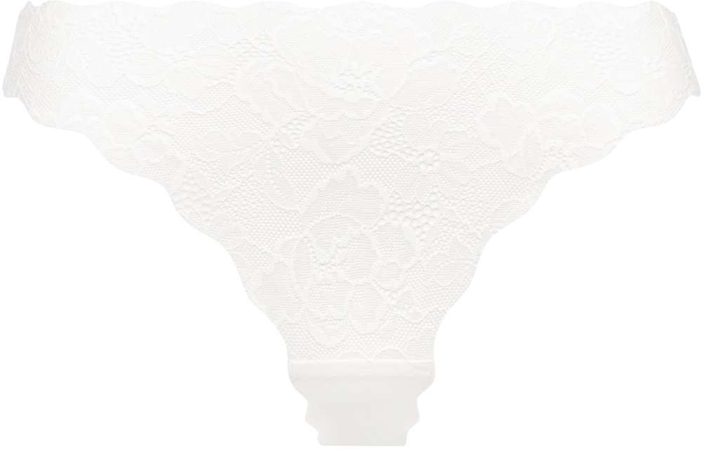 NUANCE Tangá  krémová