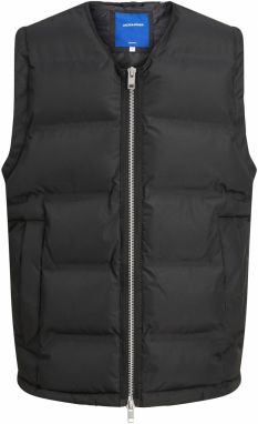 JACK & JONES Vesta 'Gene'  čierna