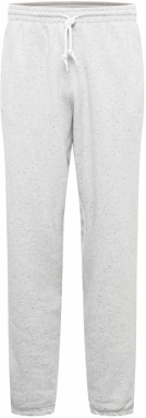 ADIDAS ORIGINALS Nohavice  svetlosivá