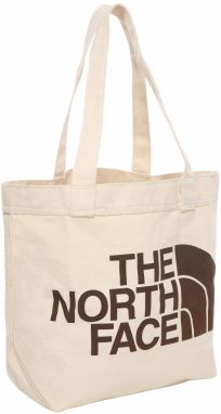 THE NORTH FACE Shopper  béžová / hnedá