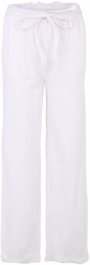 Dorothy Perkins Tall Nohavice  biela