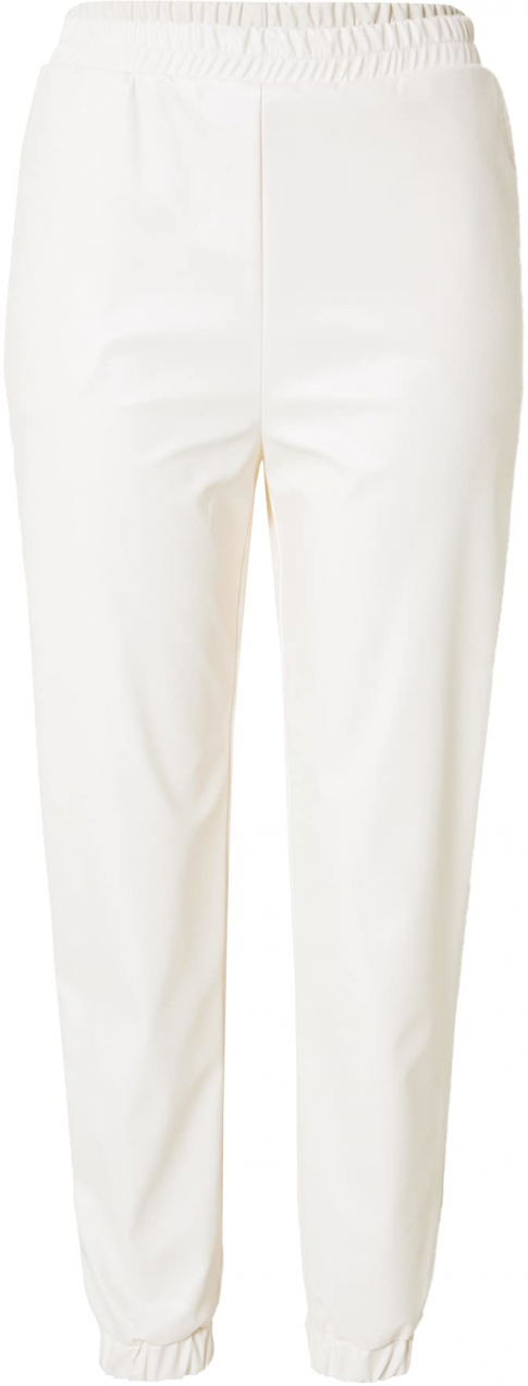Dorothy Perkins Nohavice  vaječná škrupina