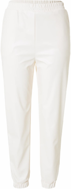 Dorothy Perkins Nohavice  vaječná škrupina
