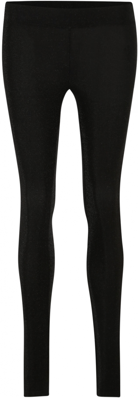 Noisy May Petite Legíny 'INFINITY'  čierna