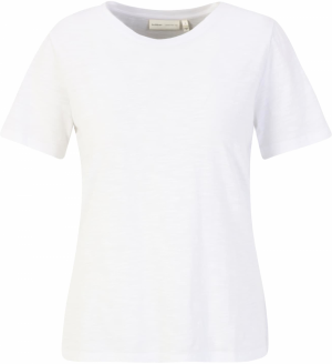 InWear Tričko 'Alma'  biela