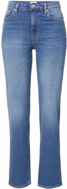 ARMEDANGELS Džínsy 'CARENAA '  modrá denim