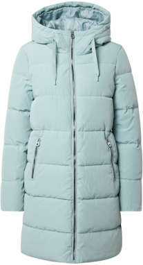 ONLY Zimný kabát 'DOLLY'  mätová