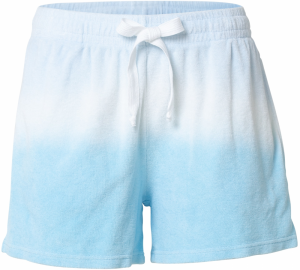 Juvia Nohavice  nebesky modrá / svetlomodrá