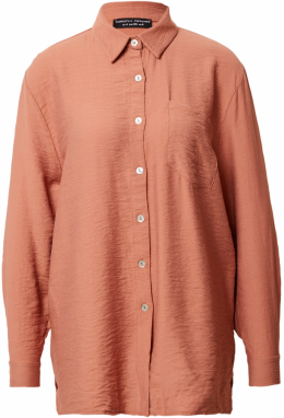 Dorothy Perkins Blúzka  rosé