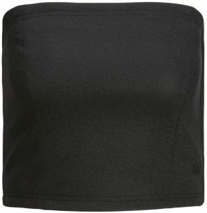 JJXX Top 'HOPE'  čierna