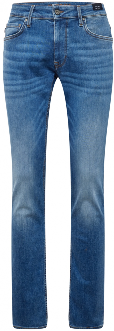 JOOP! Jeans Džínsy 'Stephen'  modrá denim