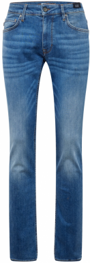 JOOP! Jeans Džínsy 'Stephen'  modrá denim