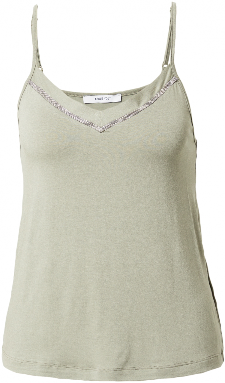 ABOUT YOU Top 'Raquel'  mätová