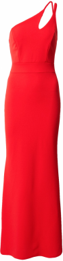 WAL G. Večerné šaty 'TONYA'  červená