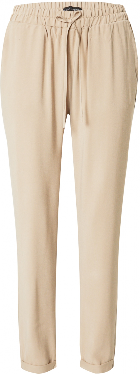 Dorothy Perkins Nohavice  nebielená