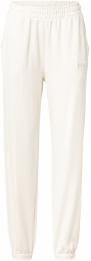 Athlecia Nohavice 'Aurore'  biela