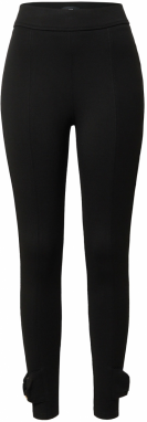 River Island Legíny  čierna