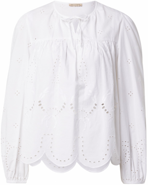 Stella Nova Blúzka 'Giana'  biela