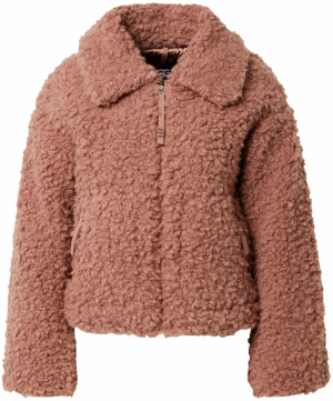 UGG Prechodná bunda 'MAEVE'  pueblo