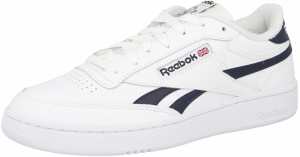 Reebok Classics Nízke tenisky  námornícka modrá / červená / biela