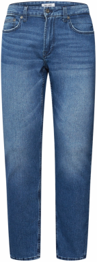 Only & Sons Džínsy 'Loom'  modrá denim