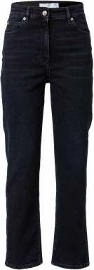 IRO Džínsy 'DEEN'  modrá denim
