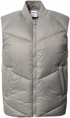 ABOUT YOU x Rewinside Vesta 'Sven'  sivá / grafitová