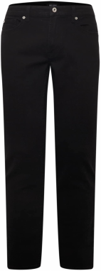 Only & Sons Džínsy 'Loom'  čierny denim