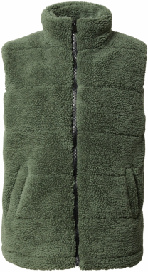 ABOUT YOU x Rewinside Vesta 'Sebastian'  zelená / olivová