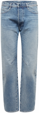 G-Star RAW Džínsy 'Arc'  modrá denim