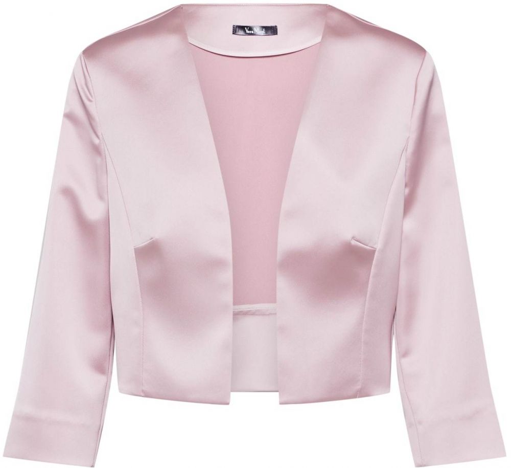 Vera Mont Bolero  rosé