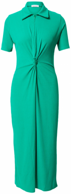 Warehouse Šaty  zelená