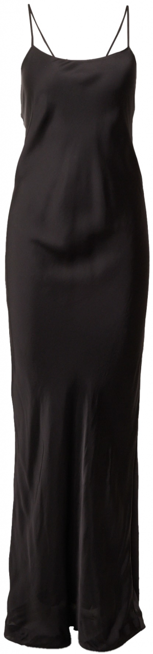 Birgitte Herskind Šaty 'Binji'  čierna