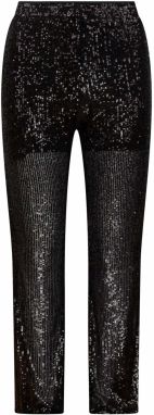 Young Poets Nohavice 'Hazel'  čierna