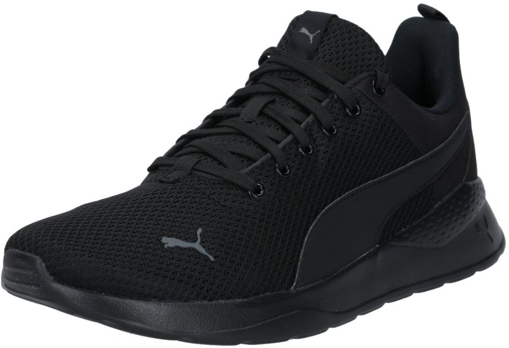 PUMA Športová obuv 'Anzarun Lite'  čierna