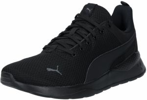 PUMA Športová obuv 'Anzarun Lite'  čierna