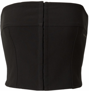 Calvin Klein Jeans Top  čierna