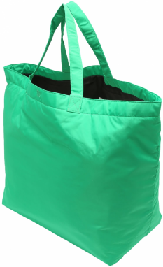 InWear Shopper  zelená