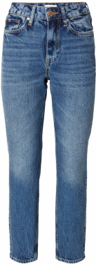 River Island Džínsy 'BAILEY'  modrá denim