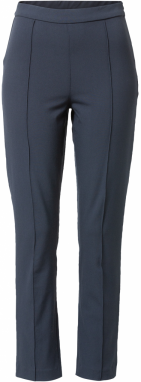 MADS NORGAARD COPENHAGEN Nohavice  jedľová