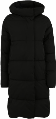 Vero Moda Tall Zimný kabát 'STELLA'  čierna