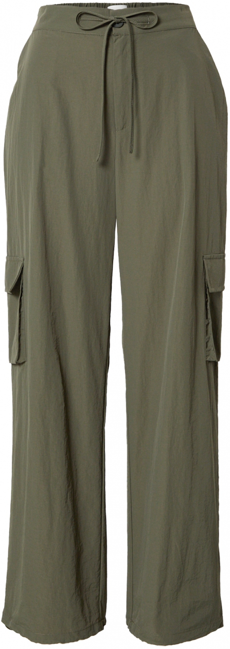 OBJECT Kapsáče 'Kate'  kaki