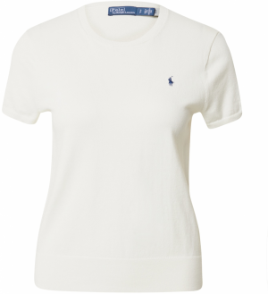 Polo Ralph Lauren Sveter  vaječná škrupina