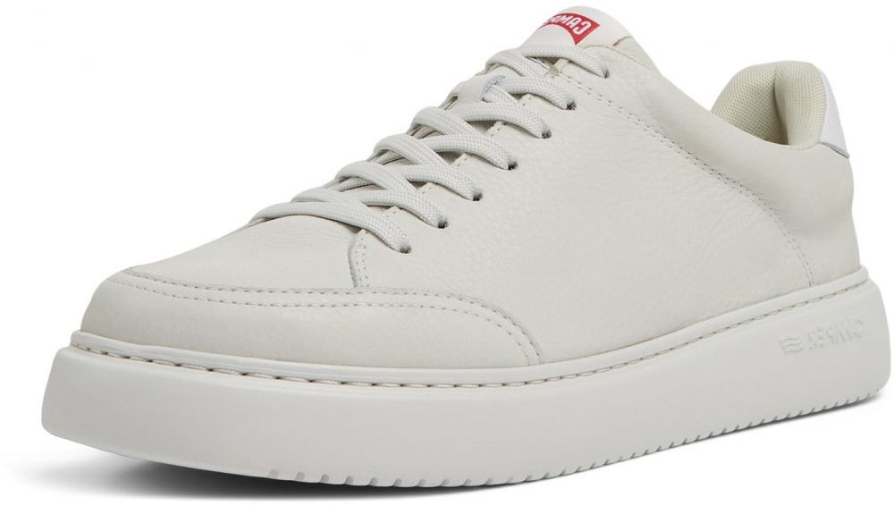 CAMPER Nízke tenisky 'Runner K21'  biela