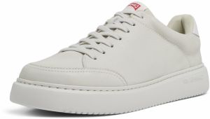 CAMPER Nízke tenisky 'Runner K21'  biela