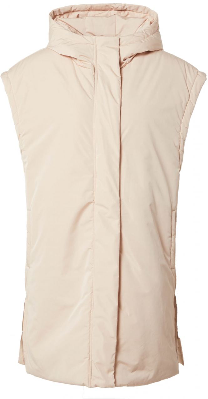 Misspap Vesta  béžová