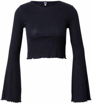 BDG Urban Outfitters Tričko  čierna