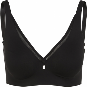 TRIUMPH Podprsenka 'True Shape Sensation N01'  čierna