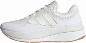 ADIDAS SPORTSWEAR Nízke tenisky 'Chill'  biela