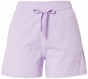 Champion Authentic Athletic Apparel Nohavice  orgovánová